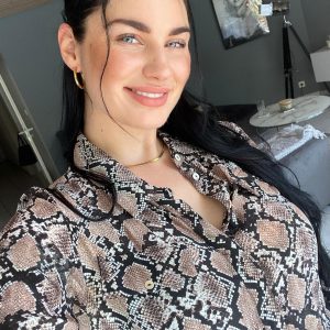 031b5cbf-12ff-4c6b-a143-2928205a6b79