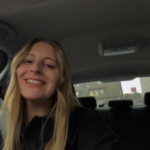 e0d0948b-0ba5-4291-b80a-cad5a362bf37